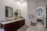 74 Clifton Drive - Photo 21