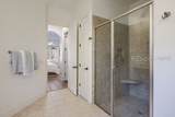 74 Clifton Drive - Photo 23