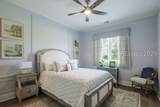 74 Clifton Drive - Photo 24