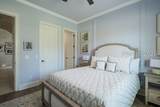 74 Clifton Drive - Photo 26
