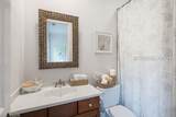 74 Clifton Drive - Photo 28