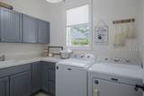 74 Clifton Drive - Photo 30