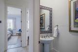 74 Clifton Drive - Photo 31