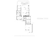 74 Clifton Drive - Photo 7