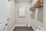 1128 White Water Drive - Photo 33