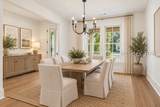 10 Oldfield Village Road - Photo 10