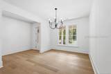 10 Oldfield Village Road - Photo 11