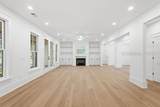 10 Oldfield Village Road - Photo 14