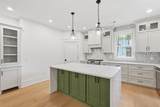 10 Oldfield Village Road - Photo 20