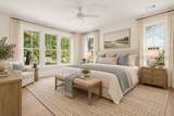 10 Oldfield Village Road - Photo 28