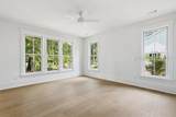 10 Oldfield Village Road - Photo 29