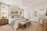 10 Oldfield Village Road - Photo 30