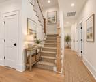 10 Oldfield Village Road - Photo 45
