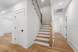 10 Oldfield Village Road - Photo 46