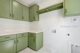10 Oldfield Village Road - Photo 48