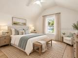 10 Oldfield Village Road - Photo 49