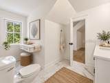 10 Oldfield Village Road - Photo 55