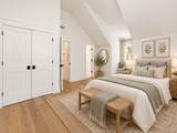 10 Oldfield Village Road - Photo 61