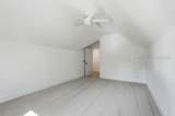 10 Oldfield Village Road - Photo 65