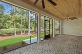 10 Oldfield Village Road - Photo 67