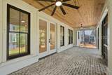 10 Oldfield Village Road - Photo 68