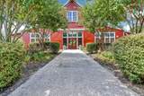 10 Oldfield Village Road - Photo 79