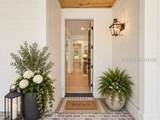 10 Oldfield Village Road - Photo 8