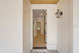 10 Oldfield Village Road - Photo 9