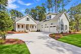 12 Oldfield Village Road - Photo 1