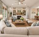 12 Oldfield Village Road - Photo 10