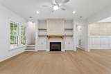 12 Oldfield Village Road - Photo 11