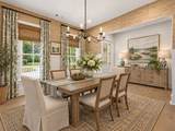 12 Oldfield Village Road - Photo 12