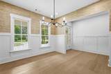 12 Oldfield Village Road - Photo 13