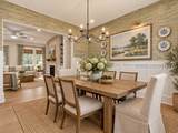 12 Oldfield Village Road - Photo 15