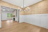 12 Oldfield Village Road - Photo 16