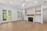 12 Oldfield Village Road - Photo 18