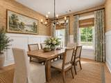 12 Oldfield Village Road - Photo 19