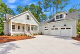 12 Oldfield Village Road - Photo 3
