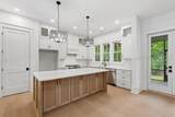 12 Oldfield Village Road - Photo 31