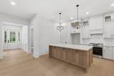 12 Oldfield Village Road - Photo 32