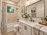 12 Oldfield Village Road - Photo 52