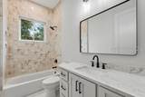 12 Oldfield Village Road - Photo 53