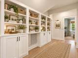 12 Oldfield Village Road - Photo 55
