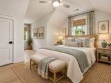 12 Oldfield Village Road - Photo 57