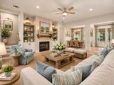 12 Oldfield Village Road - Photo 8