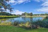 12 Oldfield Village Road - Photo 87
