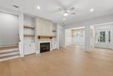 12 Oldfield Village Road - Photo 9
