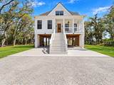 150 Cassique Creek Drive - Photo 3