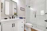 150 Cassique Creek Drive - Photo 30