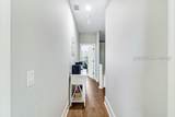 150 Cassique Creek Drive - Photo 32